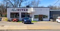 East Nashville's Pearl Diver Changes Ownership