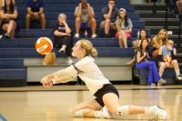 West Tennessee high school fall sports area schedule for Week 4 (Sept. 7-12)