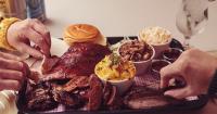 Lake District restaurant that serves authentic Texan food named one of the best