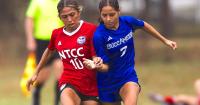 Blinn shuts out Northeast Texas for home region victory