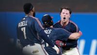 AL wild-card roundup: Guardians lead Blue Jays by one game in race for last spot