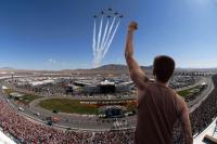 Win $500 in Tickets and Cash on This Utah Radio Station
