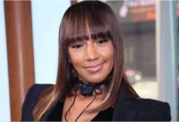 Jackie Christie’s bio update: age, height, zodiac sign, children, daughter, husband, net worth