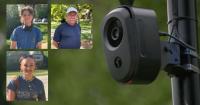 As southeast Wisconsin agencies drop Flock cameras, Milwaukee residents weigh new transparency portal