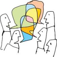 Bishops, LGBTQ+ Folks, Scholars Learn From Each Other at New Ways Ministry Event