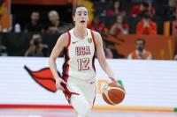 U.S. women outlast China and its 7-3 center