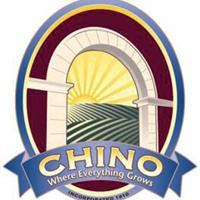 Argument filed for Chino business license tax