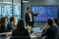 Tech PR in 2026: Strategies for Building Visibility in a Crowded Market