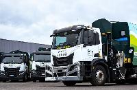 Tata Motors’ Iveco Bid Gets Italian Regulator Nod; Tender Opens September 7