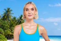 Mind, body, and Réunion Island magic: Leandie du Randt gears up for ‘Tropika Island of Treasure’