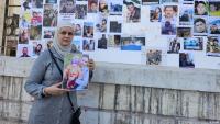 Why many Syrians feel Assad's death sentence isn't enough