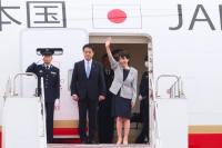 A Message to China from Japan’s Takaichi Administration