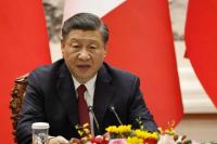 China sacks four professors for academic misconduct