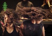 Four Nicosia performances not to miss this month