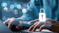Cyberattacks raise questions over defence pact