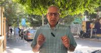 Israel claims 'operational control' of Lebanon's Ali Taher, a rare flashpoint after the ceasefire