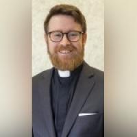Dr. Jordan B. Cooper to visit Zion Lutheran Church