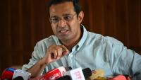 In Teachers’ Day post, Keralam Higher Education Minister takes a dig at V-Cs attending RSS events