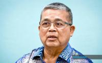 Arts, Culture Preservation Key To Fostering National Unity - Aaron