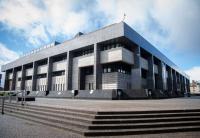 Legal aid system is ‘failing’ Shetlanders as more than 160 travel south for access to justice in civil disputes