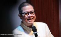 Aklan gets 40 tablets to help speed up healthcare work