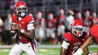 7 Florida High School Football Games You Don't Want to Miss in Week 3