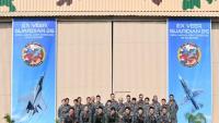 Veer Guardian 2026: Japanese contingent lands in Jodhpur for exercise