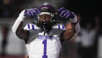 Tennessee High School Football Final Scores - September 4