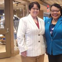 Rural education takes center stage in North Idaho