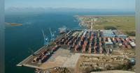 ABS, JB Energy partner on studies for Brazil floating wind pilot