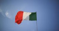 Roberto Vannacci shakes the Italian right: his party surpasses the League and Forza Italia in the polls