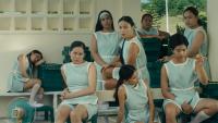 How ‘Filipiñana’s’ slow burn exposes the Philippines’ class divide