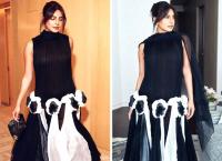 Priyanka Chopra Jonas shares note on young talent after LVMH Prize ceremony in Paris: “So happy to celebrate this year’s winners”