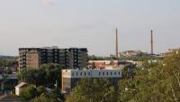 Future Quebec government urged to protect 2029 Horne Smelter emissions target