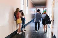 Today’s Youth Are Not Experiencing Greater Emotional Difficulties, Study Finds