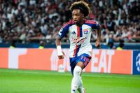 Sunderland legend delivers verdict on summer transfer business - and what was missing