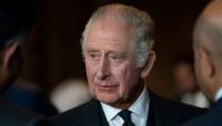King Charles faces nightmare as fresh bombshell drops on monarchy