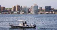 COVE and Communitech Partner to Bridge Atlantic and Waterloo Tech Ecosystems