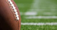 Illinois High School Football: Final scores and results from Week 3 statewide