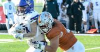 Montana Tech to host Carroll in top-15 matchup; UM Western, Rocky on the road