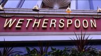 Wetherspoons confirms 6 new pubs opening in the UK this September