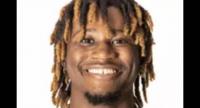 ST. KITTS-NEVIS NATIONAL SPRINTER NADALE BUNTIN JOINS RUTGERS UNIVERSITY COACHING STAFF