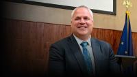 ‘We are back on the ballot’ – Treg Taylor is still in the hunt for Alaska governor