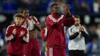 National media react to Liverpool win over Ipswich as two-goal Alexander Isak 'like a boxer'