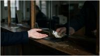 State forces banks to lend at zero interest on already-distributed financial year