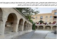 Saudi media highlights Baku's landmarks and tourism potential