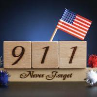 'It happened to all of us’: Minnesotans remember 9/11 at new military museum