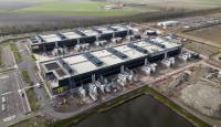 American startup Together AI looks to capacity in Saudi Arabia to sidestep US backlash over data centers