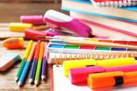 Tunisia: Overall back-to-school costs rise 8%