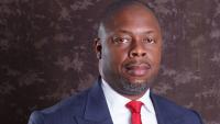 Nigerian churches drive rising cross-border payments across Africa, PAPSS says